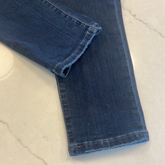 Skinny jeans - Picture 3 of 3